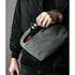 ALPAKA Go Sling (SA)